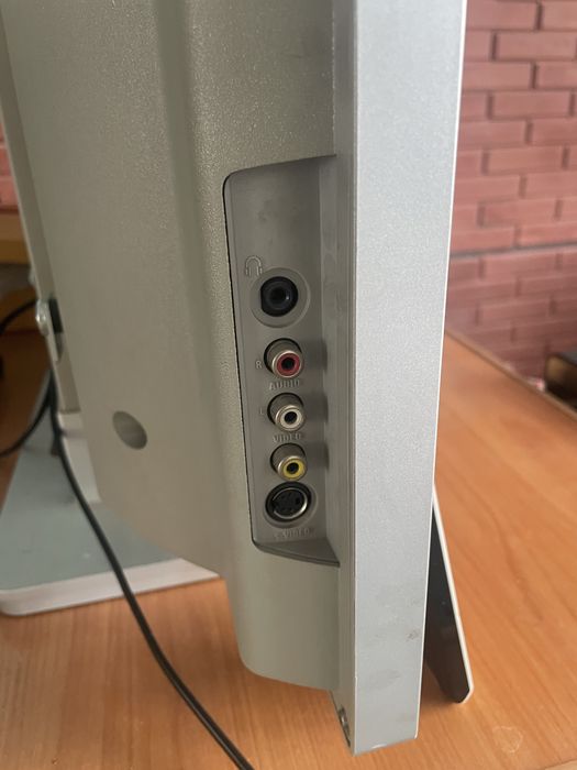 Продам Телевизор Philips