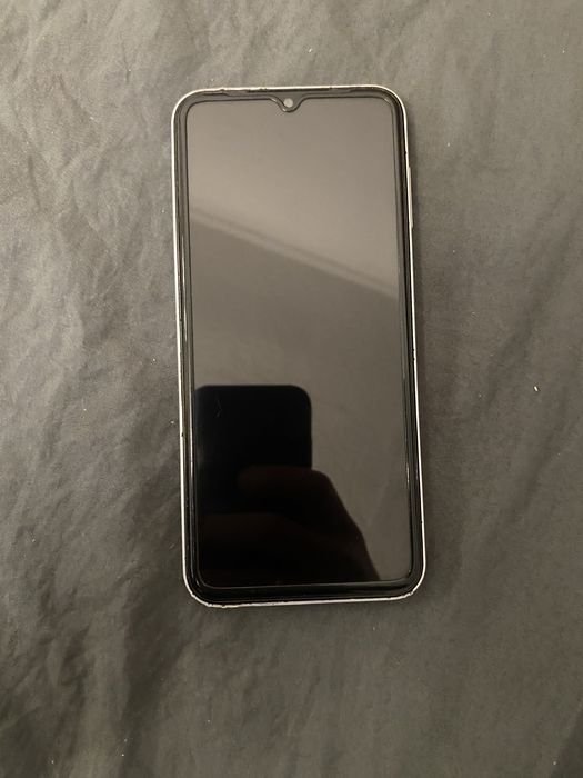 Продам телефон Самсунг а14