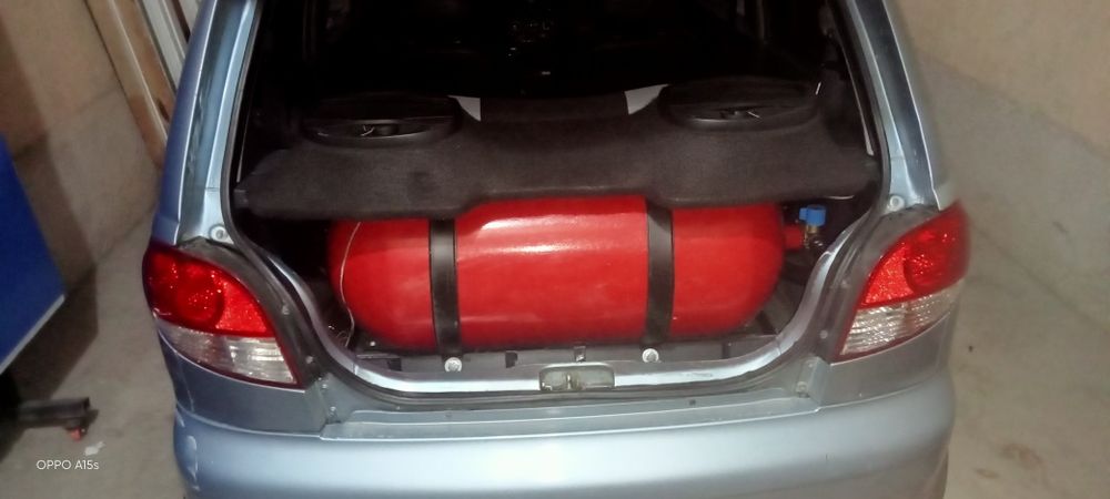 Матиз 2 позитця холати зўр