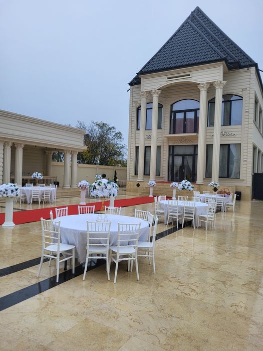 Cort/Corturi/Cort 12x4m/ Cort 10x4m