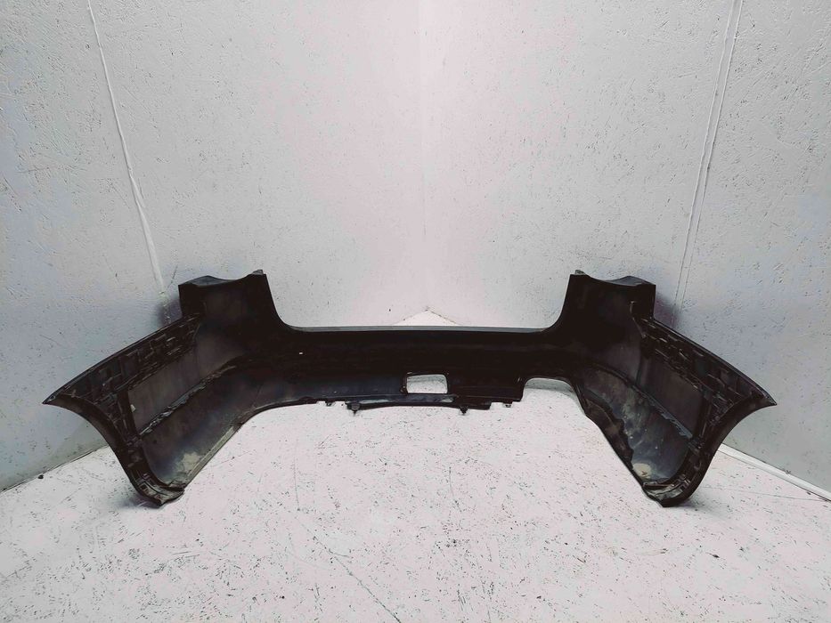 Bara spate Volkswagen Passat B6 Variant (3C5) [Fabr 2005-2010] LC9X