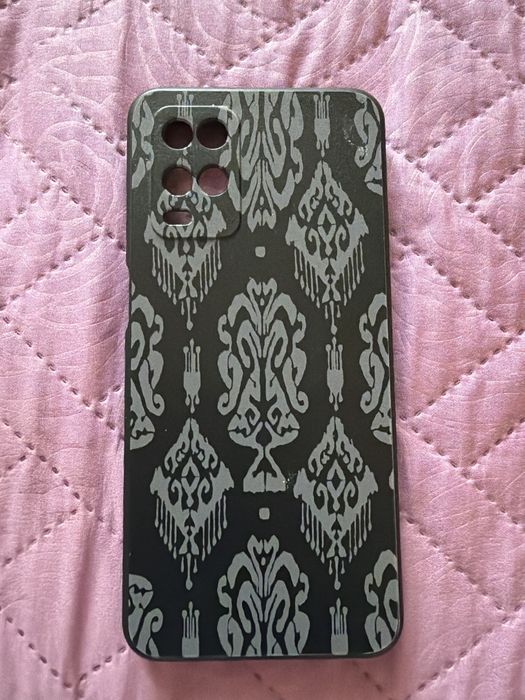 Продается Oppo A54