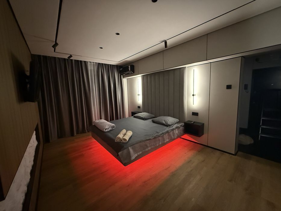 вокзал один час 3000Ночь13000