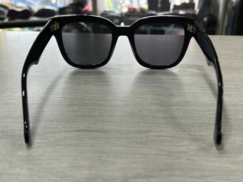 Gucci GG0998S-001
