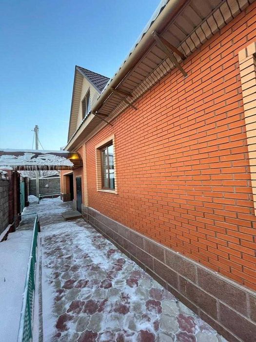Продам дом 150 кв