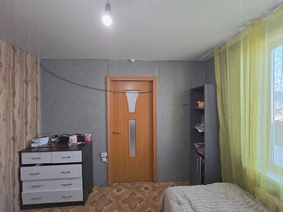 Дом, 100м², участок 10 сот.