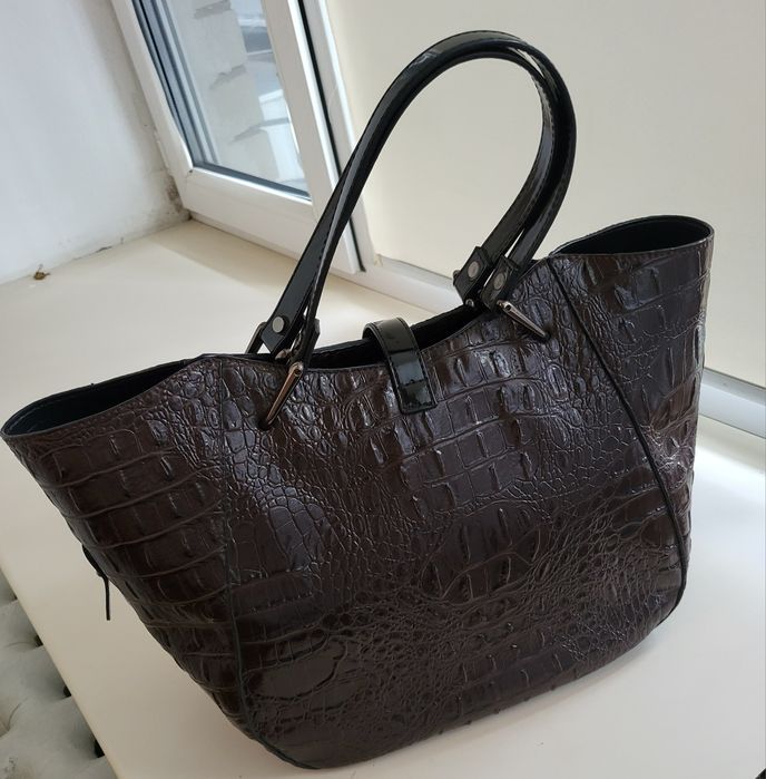 Продам женские сумки