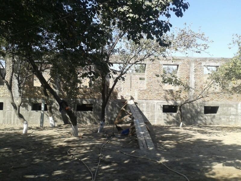 12-соток.Под гостиничный бизнес!Срочно продаётся участок.