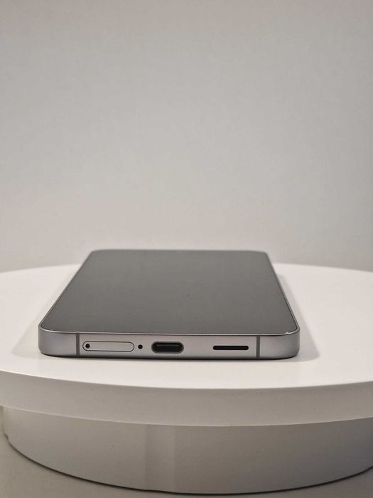 PhoneXpert SH - Samsung S25 FE 256GB Blue Ca Nou 0 Cicluri #85134