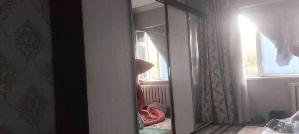 Продаются шкаф-купе