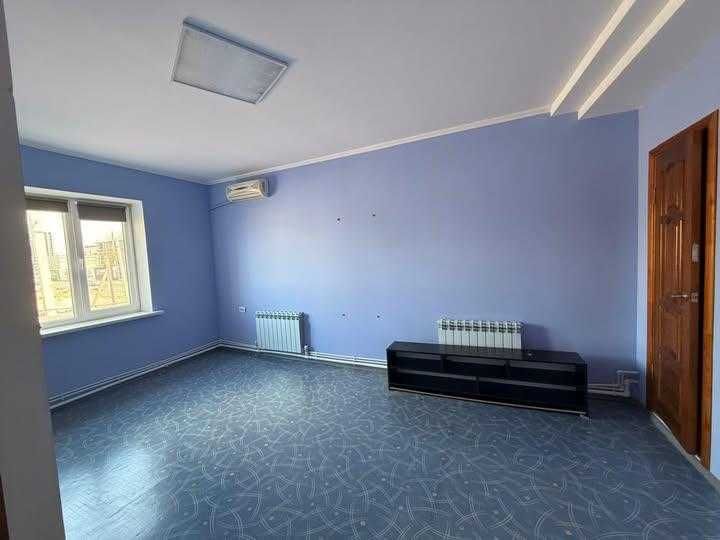 Продам дом в центре города