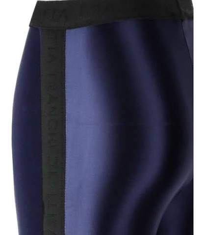 Клин Elisabetta Franchi ,нова колекция