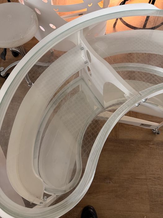 Продам мебель для кабинета врача