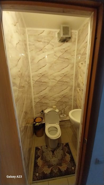 Продам 2 ком.квартиру в дсре