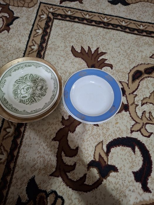 Идиш товоклар сотилади арзон..