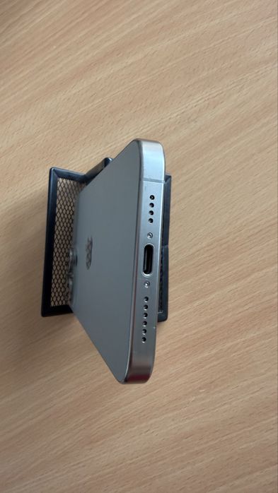 iPhone 15 Pro Max 512Gb impecabil