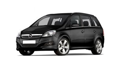 Коли под наем - Rent-A-Car - Прокат автомобилей - Бургас, София, Пловд