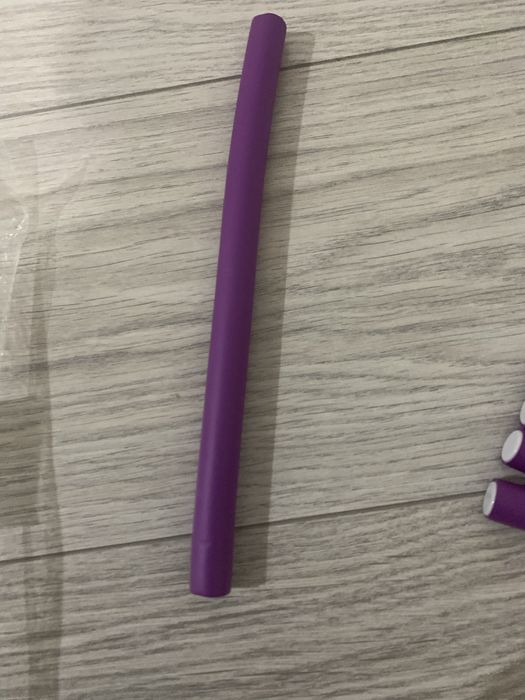 Бигуди , бигуди