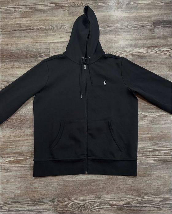 Горнище Polo Ralph Lauren