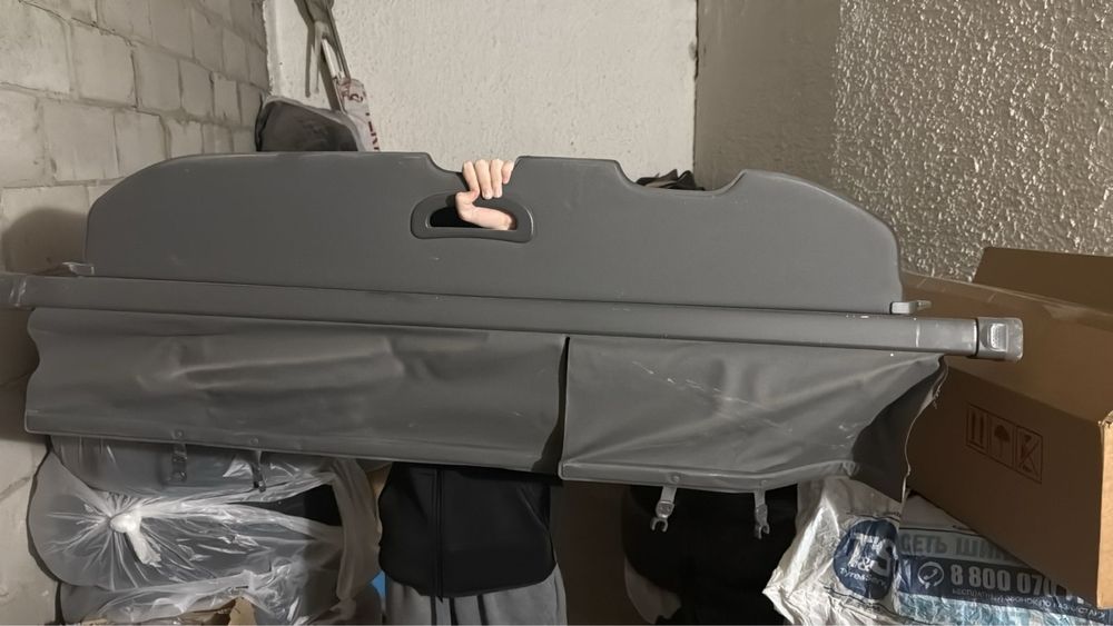 150 Прадо жалюз…………………..