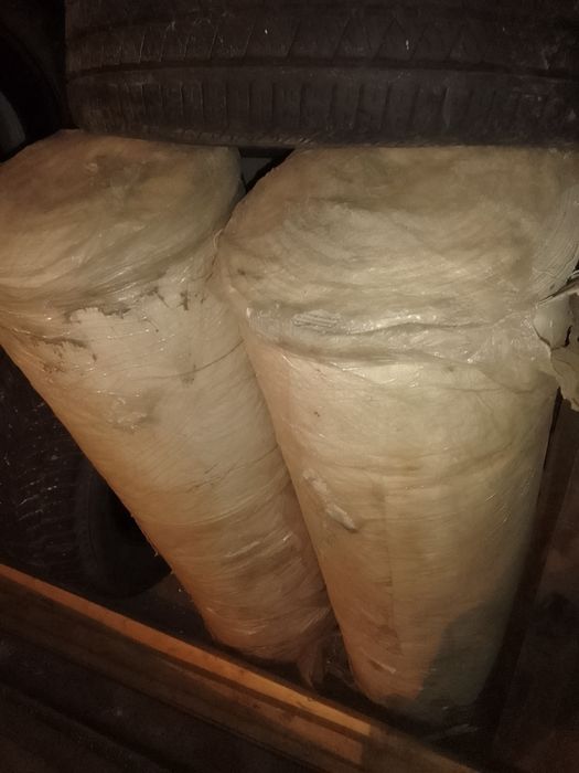 Продам ткань техническую