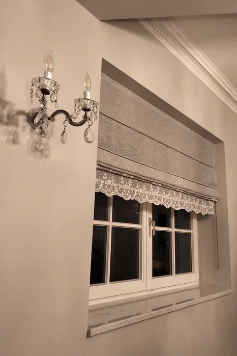 Rim jalyuzi Samarqand | Jalyuzi | Жалюзи на заказ  Rj1729