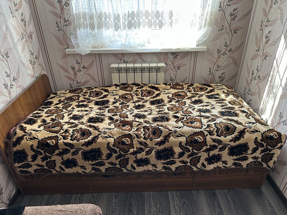 Продам все по дешевке