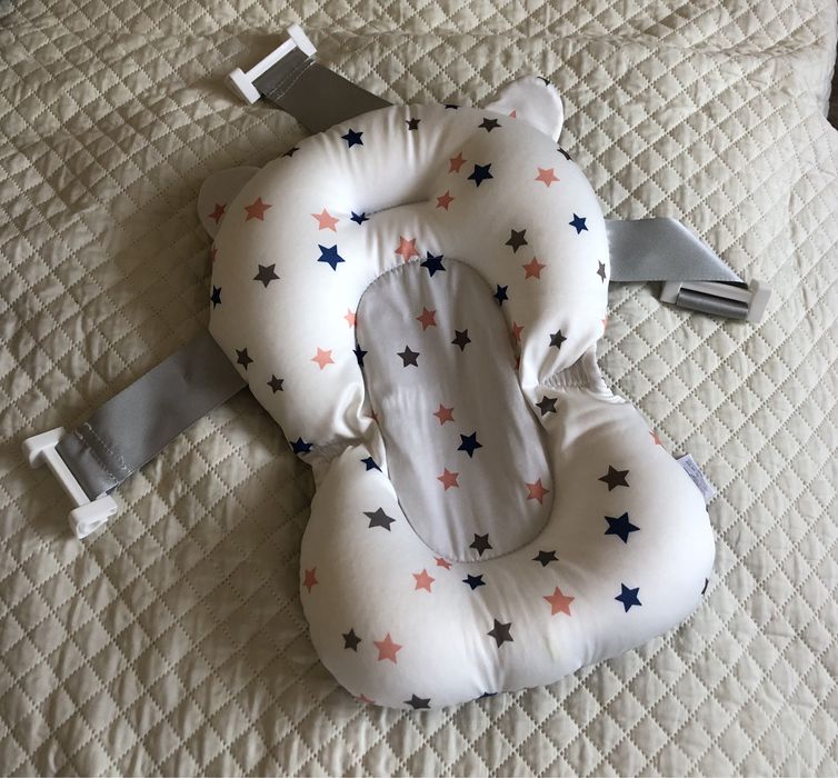 Продам гомак для купания