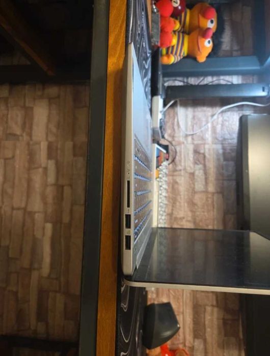 Laptop lenovo ideapad 5 PRO 14"