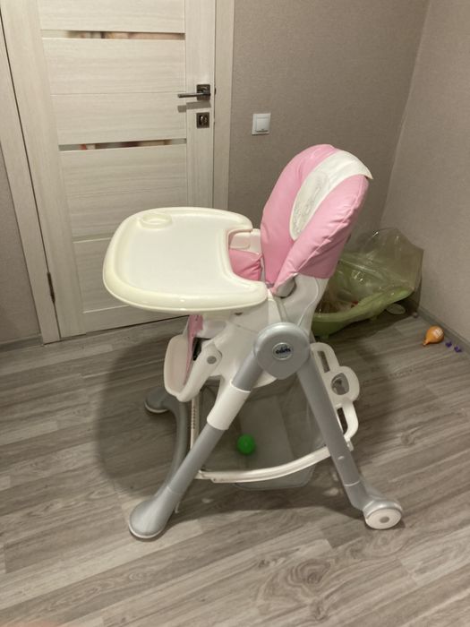 Продам стул для кормления