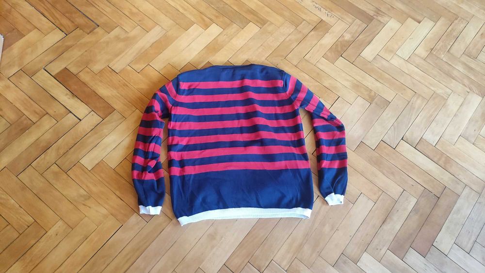 Бъндъл дамски пуловери хs