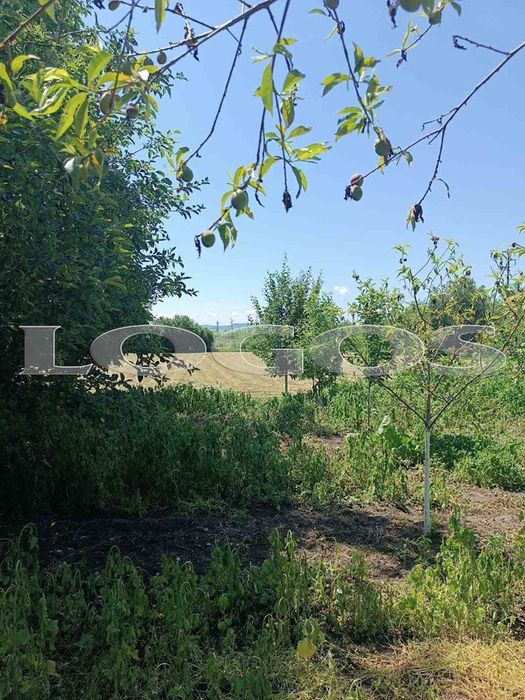 Къща в Варна, област-с.Житница площ 57 цена 69000