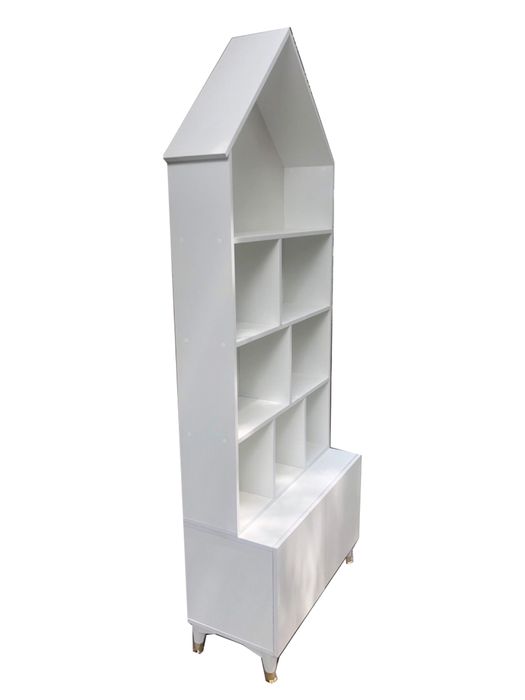 Продажа кукольные домики