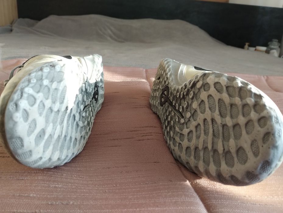 Nike Tiempo Legend 10