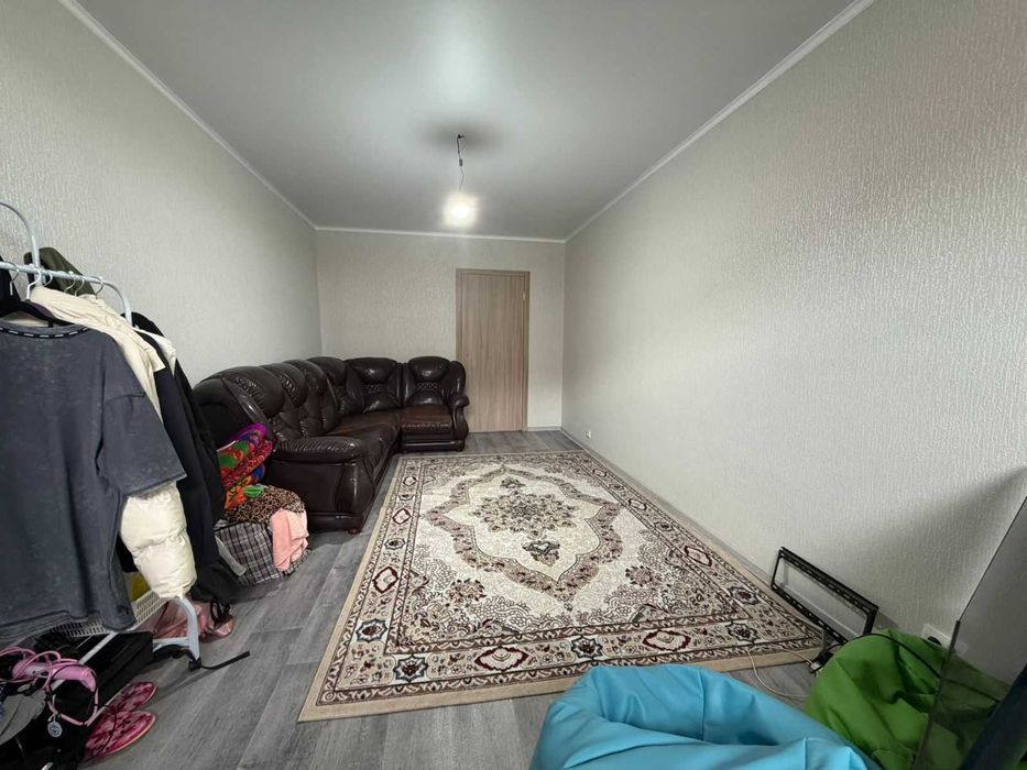 Продам 1 комн в Береке