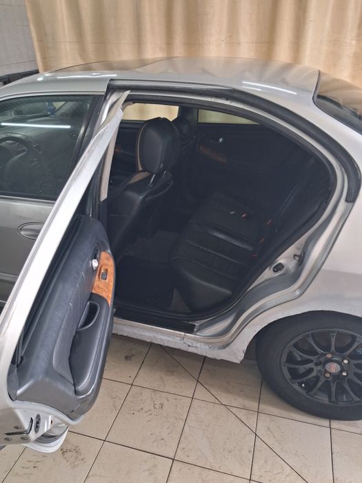 Продам или обменяю