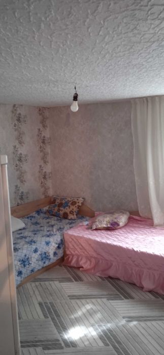 Продава се Къща в с. Гарваново, Област Хасково - 80 кв.м за 447 €/кв.м - Снимка #7