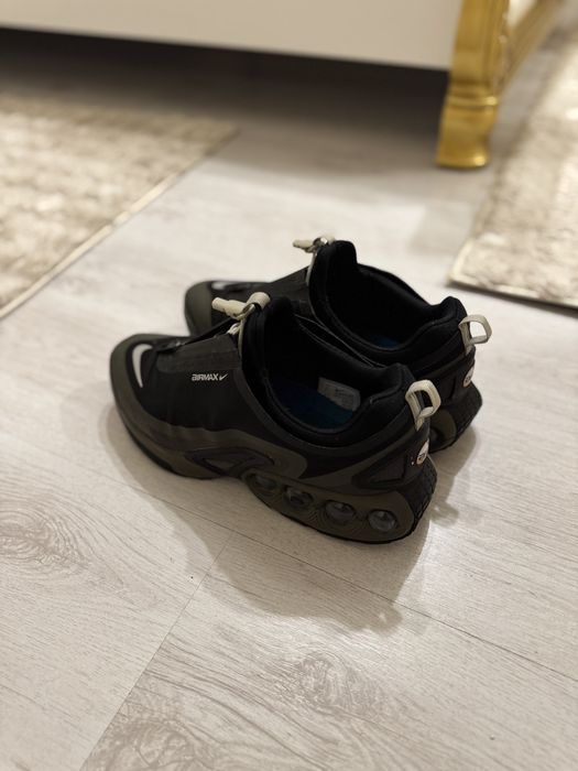 Nike Air Max Dn Roam