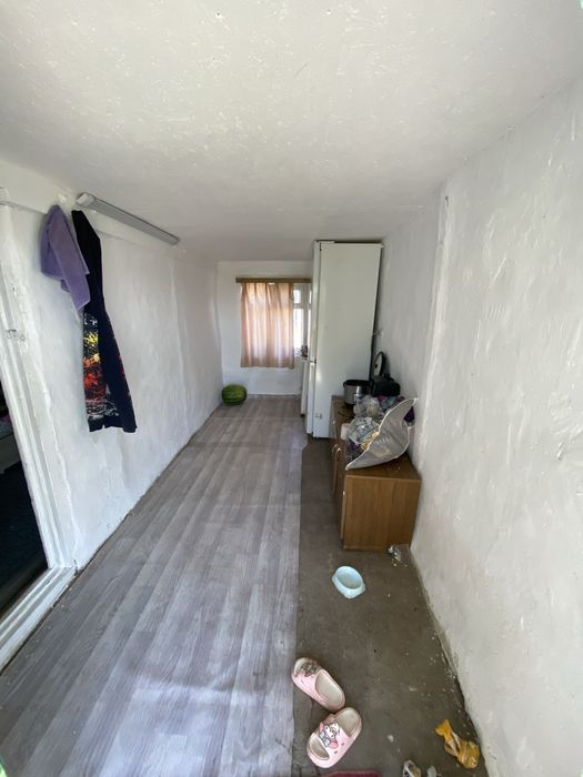 Продам дачу 2 дачная направо с/т Энергетик