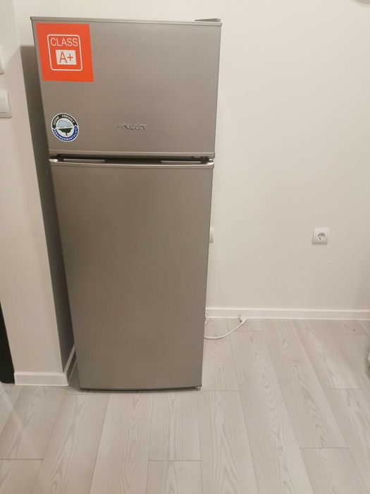 Дава се под наем Двустаен апартамент в Стара Загора, ОРБ - 73 кв.м за 357 € - Снимка #6