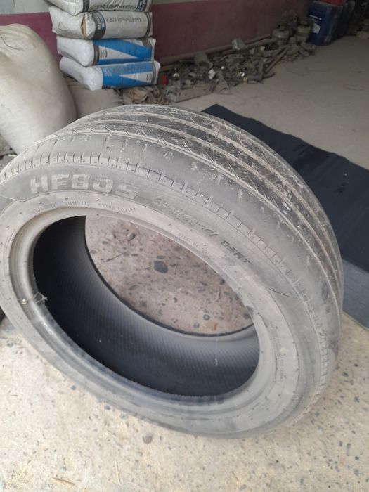 Болоны летние продам