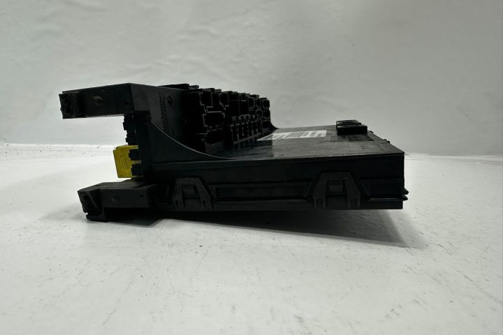 Panou Sigurante 2035450701 Mercedes-Benz C-Class W203