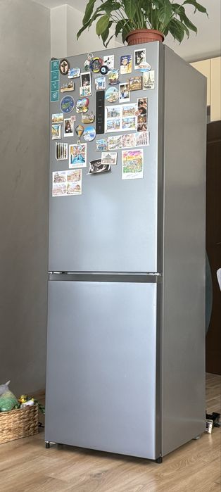 Хладилник Gorenje