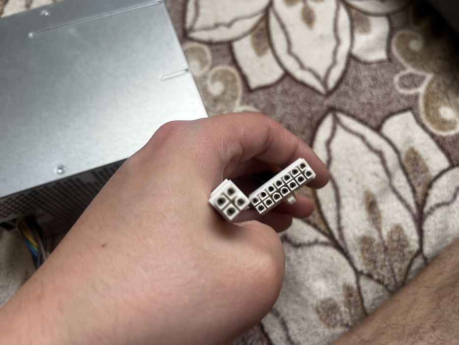 Sursă LiteOn 280W model PS 4281 02 80 Plus