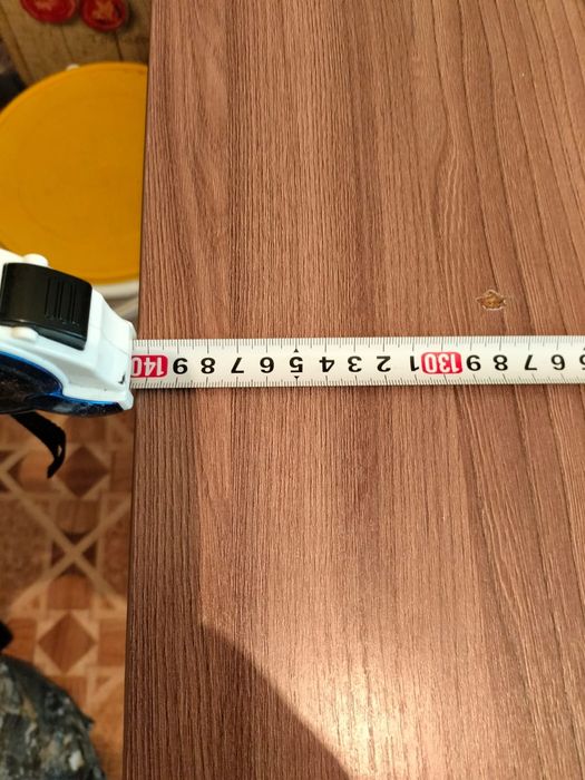 Жағдайы жақсы бағасына келісеміз