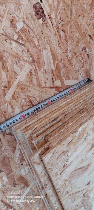 Осб юсб осп 9ка обрезкиОСБ 9 мм обрезки дешево»
«ОСП 9ка остатки, недо