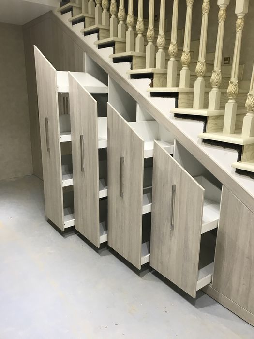 Sifatli Mebel arzon narxlarda zakazga