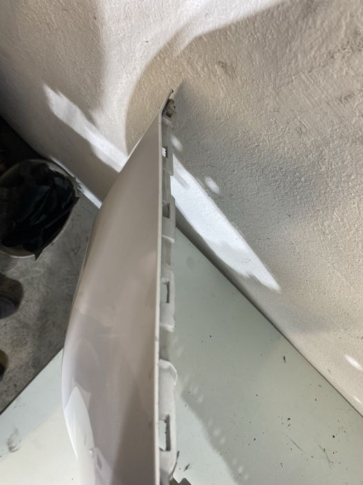 Bara Spate Kia Ceed 2 Facelift 2015-2018