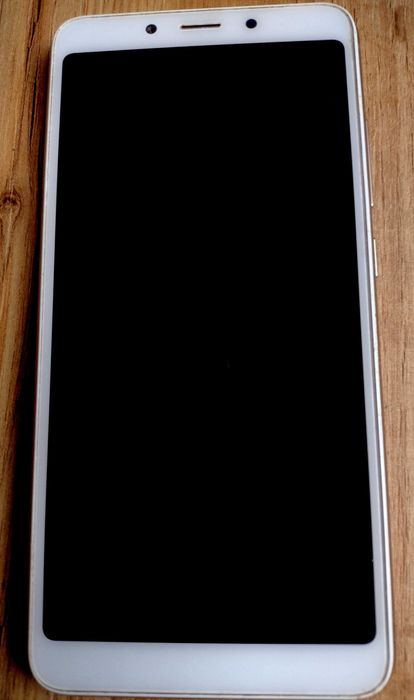 Смартфон Redmi за части