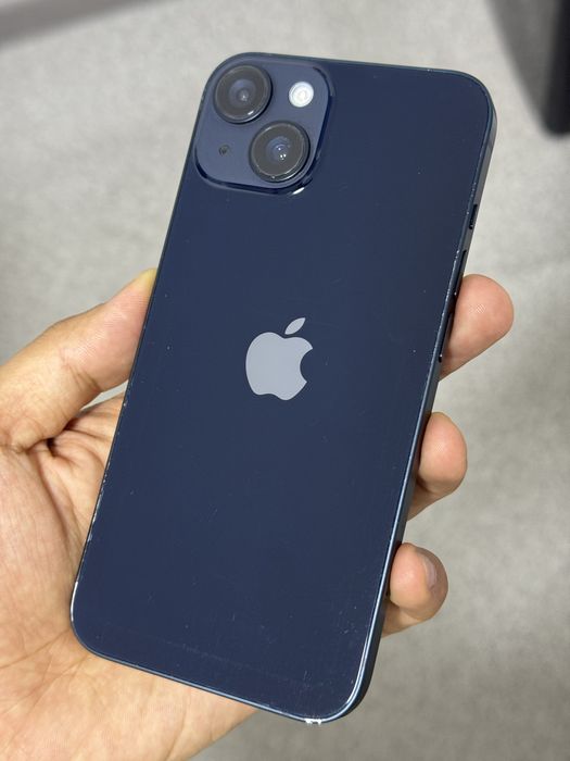 Продам Iphone 14 256 gb
